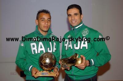 allodi et bidodan